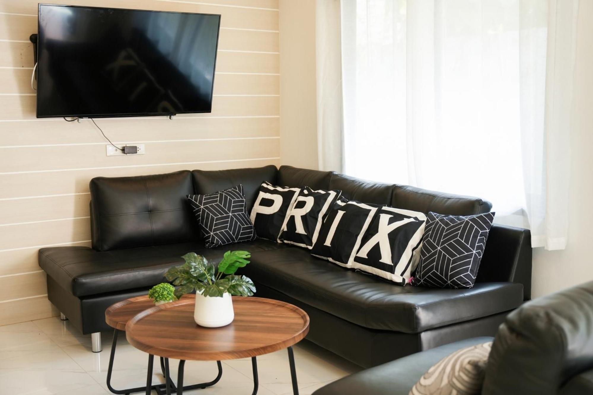 Prix Hotel — Photos 3